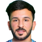 mohammed sami