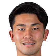Tatsuya Hakozaki