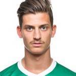 Matteo Timpone photo