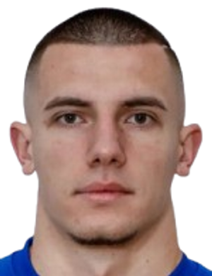 Anton·Bakalov