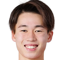 Hayato Okuda