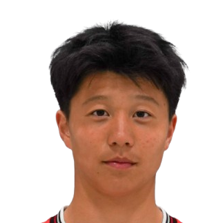Kazuki Hirai