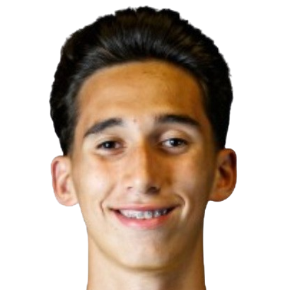 Guilherme Pinto