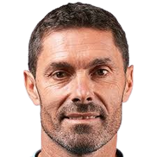 Xabier Manzisidor photo