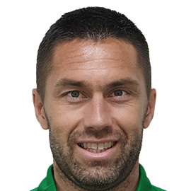 プラメン・クルモフ