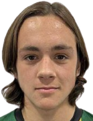 David Ristovski