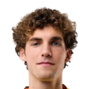 David Semenchuk
