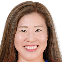 Yuri Kawamura