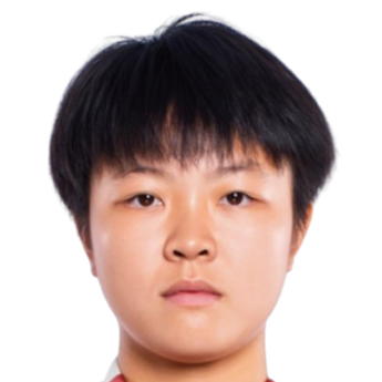 Yang Lan Logo
