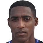 Yaisnel Napoles photo