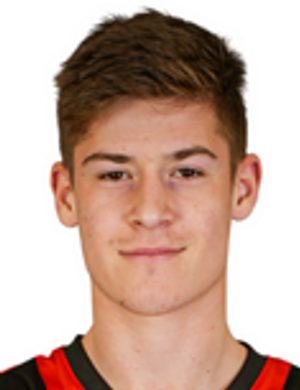 Szilárd Bujdosó profil resmi