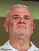 Dimitrios Melissanidis photo