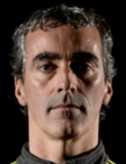 Jim McGuinness photo