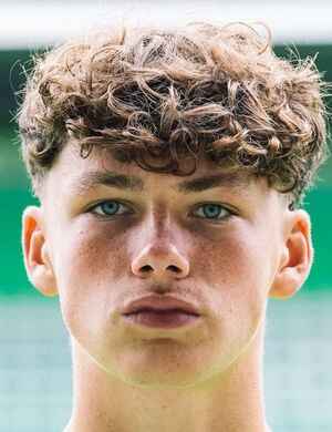 J. Funk profil resmi