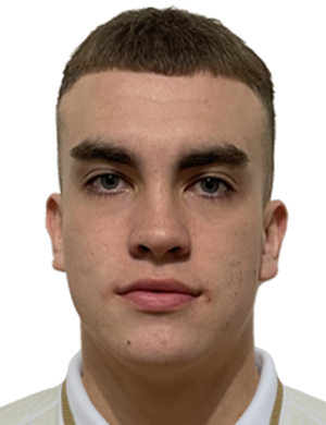 Evgeny Gusakov profil resmi