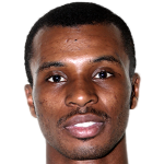 Abdulwahid Ali Al Nakhli