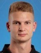 Dominique Böhnisch photo