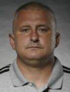 Dariusz Gladys photo