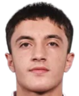 Eymen Yurdcu