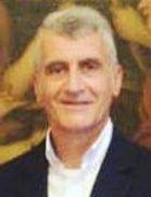 Enrico Fattò Offidani photo