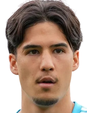 B. M. Freimann profil resmi