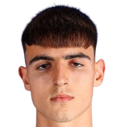 Rodrigo Rodrigues Teixeira