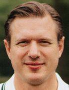 Carsten Rothenbach photo