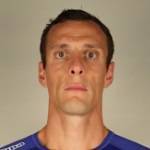 Sébastien Squillaci