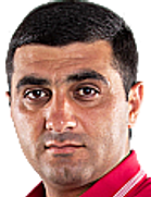 Artak Oseyan