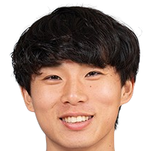 Kiichi Yamazaki
