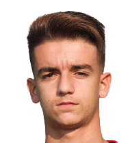 Antonio ranieri photo