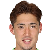 Takumi Kusumoto