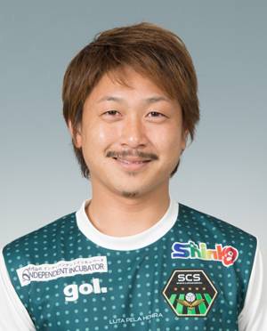 Takanori Chiaki photo