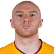 Conor Sammon