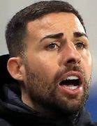 Narcís Pelach photo