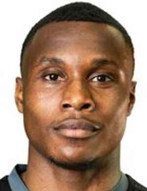 Emmanuel Robe
