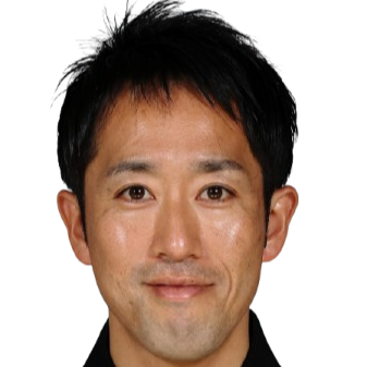 Yuji Matsubara photo