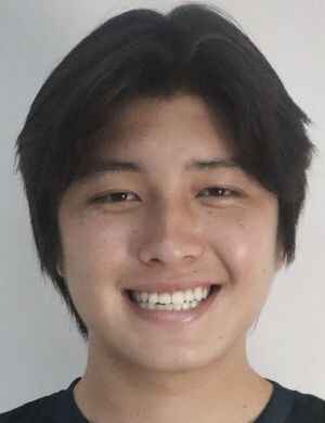 K. Yamamoto profil resmi