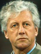 Thijs Libregts photo