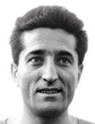 Nikola Kovachev photo