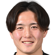 Kosei Makiyama