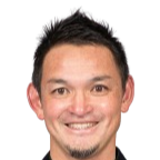 Minoru Takenaka