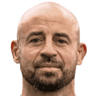 Laurent Courtois