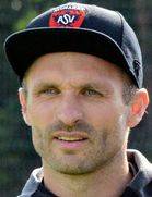 Jürgen Schmid photo