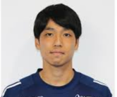 Ryotaro tsunoda photo