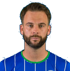 دانيال فوكس