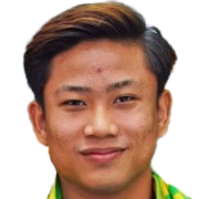 Muhamad Kamil Akmal Bin Abd Halim profil resmi