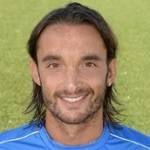 Crocefisso Miglietta