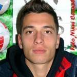 Alessandro Luparini