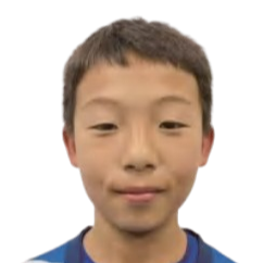 Song Jinxuan